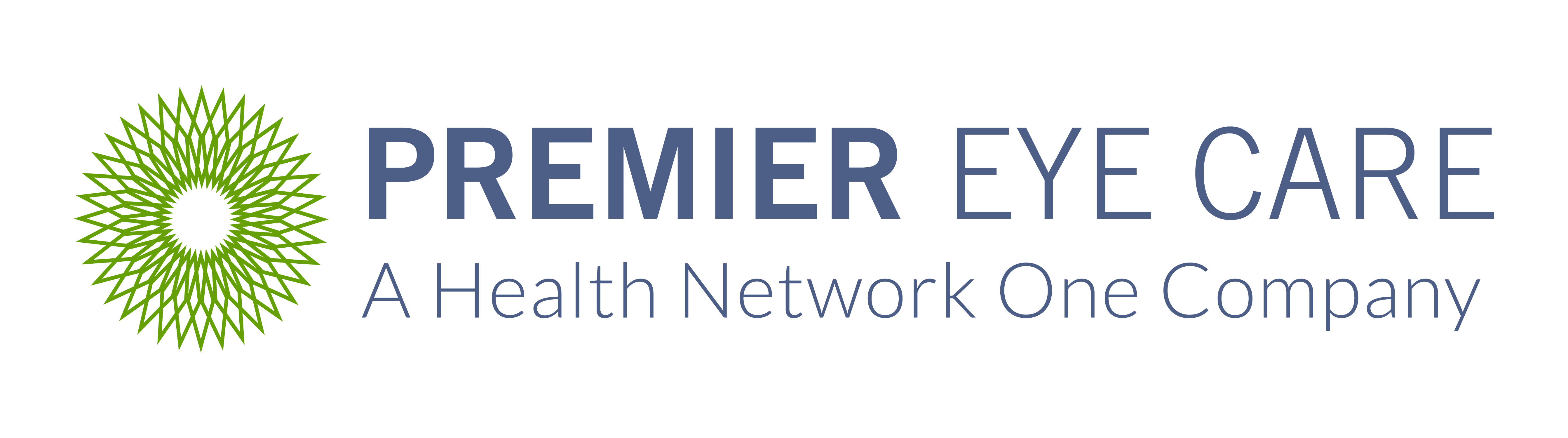 Premier Eye Care Claims Document Upload Portal